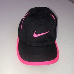 Infant Nike Dry Fit Hat
